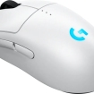 Logitech G Pro 2 LIGHTSPEED Optical USB-A Wireless Wit