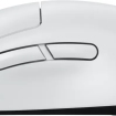 Logitech G Pro 2 LIGHTSPEED Optical USB-A Wireless Wit