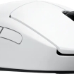 Logitech G Pro 2 LIGHTSPEED Optical USB-A Wireless Wit