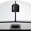 Logitech G Pro 2 LIGHTSPEED Optical USB-A Wireless Wit