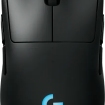 Logitech G Pro 2 LIGHTSPEED Optical USB-A Wireless Zw.