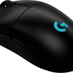 Logitech G Pro 2 LIGHTSPEED Optical USB-A Wireless Zw.