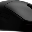 Logitech G Pro 2 LIGHTSPEED Optical USB-A Wireless Zw.