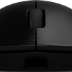 Logitech G Pro 2 LIGHTSPEED Optical USB-A Wireless Zw.