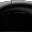Logitech G Pro 2 LIGHTSPEED Optical USB-A Wireless Zw.