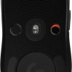 Logitech G Pro 2 LIGHTSPEED Optical USB-A Wireless Zw.
