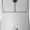 Logitech G PRO X SUPERLIGHT 2 LIGHTSPEED Wit