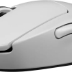 Logitech G PRO X SUPERLIGHT 2 LIGHTSPEED Wit