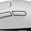 Logitech G PRO X SUPERLIGHT 2 LIGHTSPEED Wit