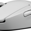 Logitech G PRO X SUPERLIGHT 2 LIGHTSPEED Wit