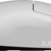 Logitech G PRO X SUPERLIGHT 2 LIGHTSPEED Wit