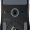 Logitech G PRO X SUPERLIGHT 2 LIGHTSPEED Wit