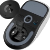 Logitech G PRO X SUPERLIGHT 2 LIGHTSPEED Wit