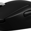 Logitech G PRO X SUPERLIGHT 2 LIGHTSPEED Zwart