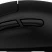 Logitech G PRO X SUPERLIGHT 2 LIGHTSPEED Zwart