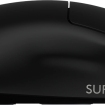 Logitech G PRO X SUPERLIGHT 2 LIGHTSPEED Zwart