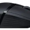 Logitech G402 Optical USB Zwart Retail