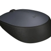 Logitech M170 Optical USB-A Grey Retail Wireless
