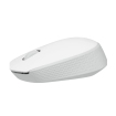 Logitech M171 Optical USB-A Wit Retail Wireless