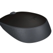 Logitech M171 Optical USB-A Zwart Retail Wireless