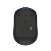Logitech M171 Optical USB-A Zwart Retail Wireless