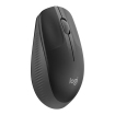 Logitech M190 Optical USB-A Zwart Retail Wireless