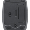Logitech M196 Optical USB-A Graphite Retail Wireless BT