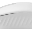 Logitech M196 Optical USB-A Wit Retail Wireless BT