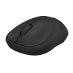 Logitech M220 Optical USB-A Zwart Retail Wireless