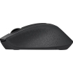 Logitech M330 Optical USB-A Zwart Retail Wireless
