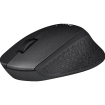 Logitech M330 Optical USB-A Zwart Retail Wireless