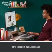 Logitech M650 Signature Optical USB-A Grijs Retail Wirel