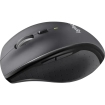 Logitech M705 Laser USB-A Zwart Retail Wireless
