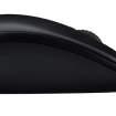 Logitech M90 Optical USB-A Zwart Retail