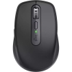 Logitech MX Anywhere 3S for Business Laser USB-A Graphit