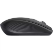 Logitech MX Anywhere 3S for Business Laser USB-A Graphit