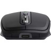 Logitech MX Anywhere 3S for Business Laser USB-A Graphit