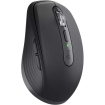 Logitech MX Anywhere 3S for Business Laser USB-A Graphit