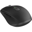 Logitech MX Anywhere 3S for Business Laser USB-A Graphit
