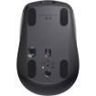 Logitech MX Anywhere 3S for Business Laser USB-A Graphit