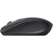 Logitech MX Anywhere 3S for Business Laser USB-A Graphit