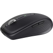 Logitech MX Anywhere 3S Laser USB-A Graphite Ret. Wire