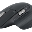 Logitech MX Master 3S Bluetooth Editio Wireless