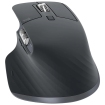 Logitech MX Master 3S Bluetooth Editio Wireless