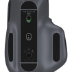 Logitech MX Master 3S Bluetooth Editio Wireless