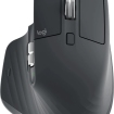 Logitech MX Master 3S Bluetooth Editio Wireless