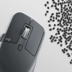 Logitech MX Master 3S Bluetooth Editio Wireless