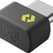 Logitech MX Master 4 for Business Laser Zwart Retail