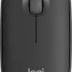 Logitech Pebble 2 M350s Optical Zw. Wirel. BT DONGLELESS