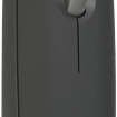 Logitech Pebble 2 M350s Optical Zw. Wirel. BT DONGLELESS